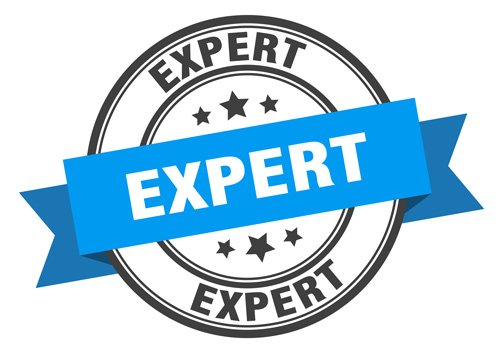 Expert